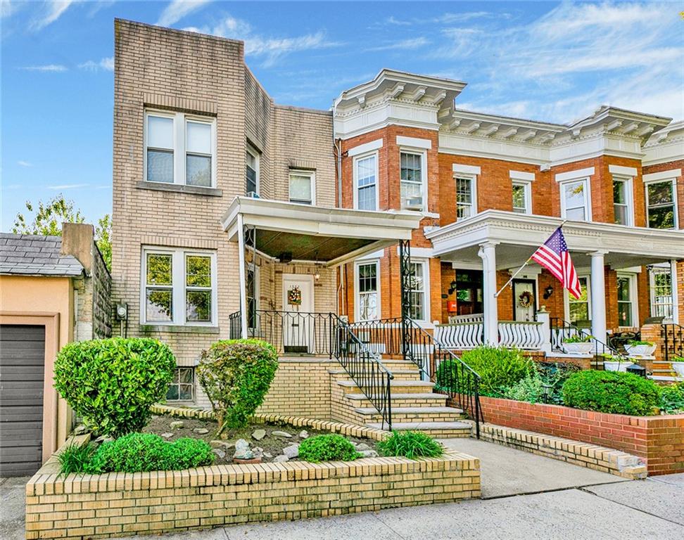 1372 79th Street Dyker Heights Brooklyn NY 11228