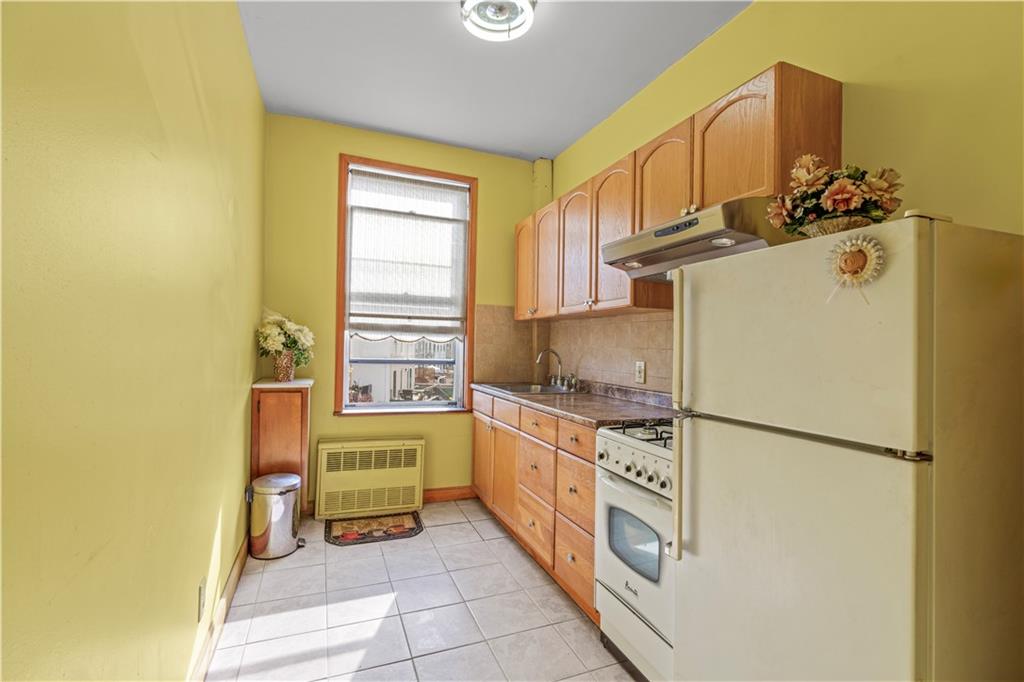 603A 20th Street Windsor Terrace Brooklyn NY 11218