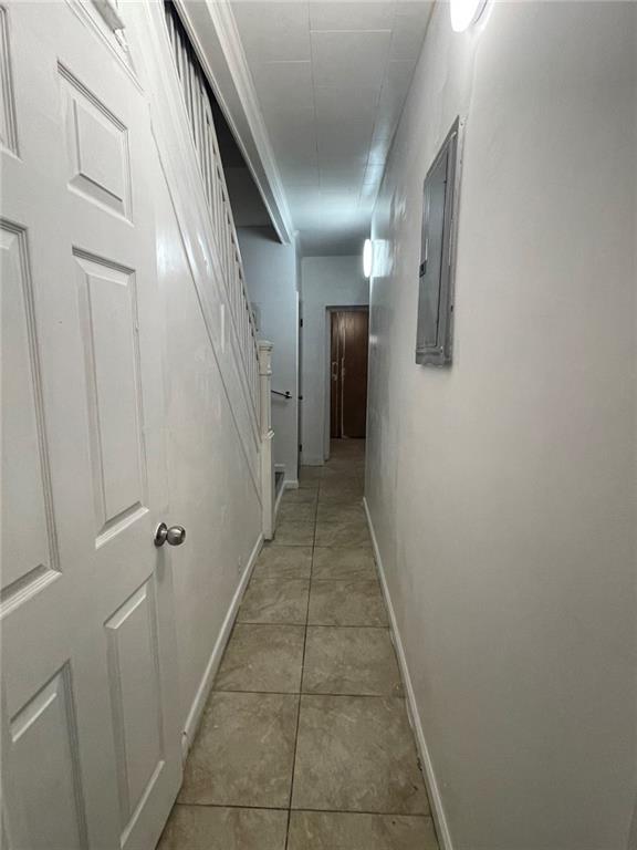 1227 Tabor Court Bensonhurst Brooklyn NY 11219