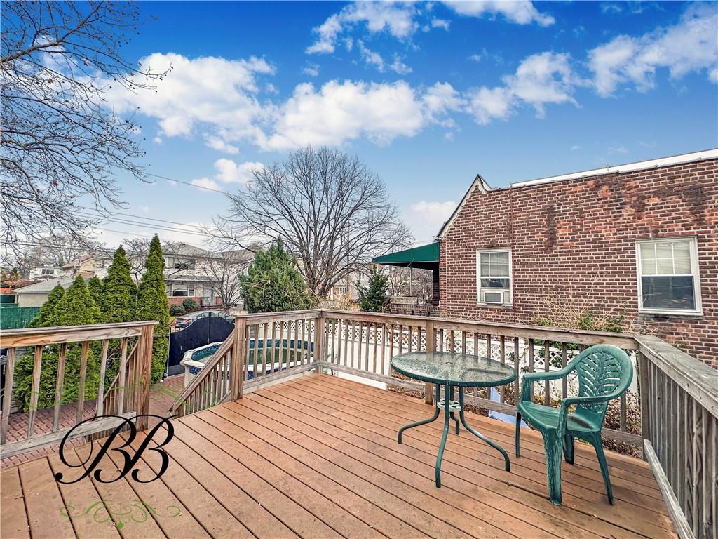 3824 Quentin Road Marine Park Brooklyn NY 11234