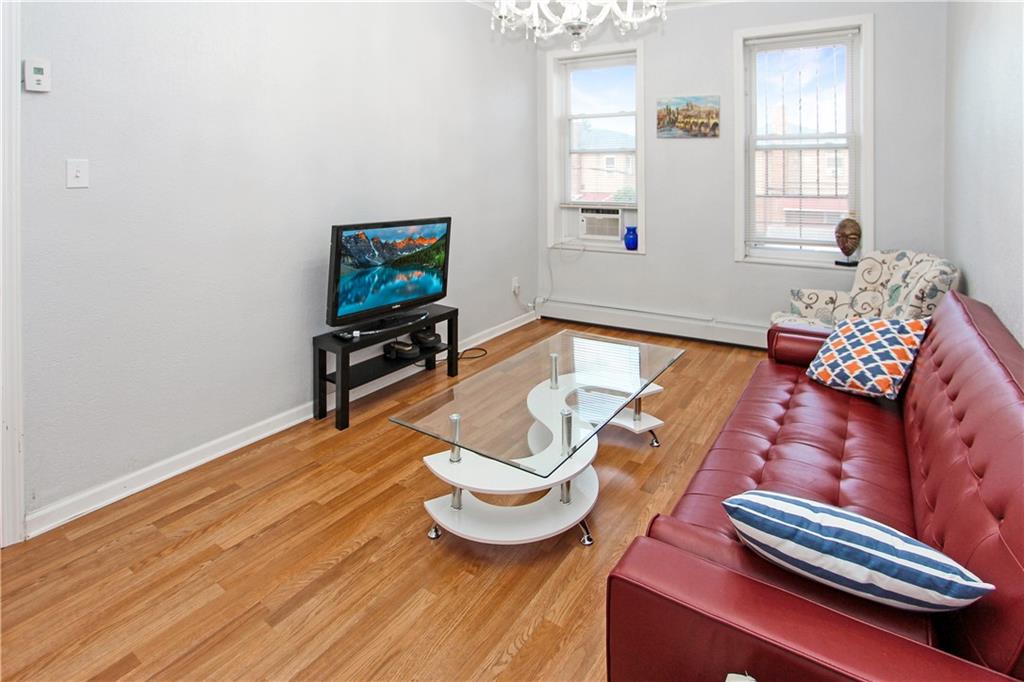 557 Drew Street East New York Brooklyn NY 11208