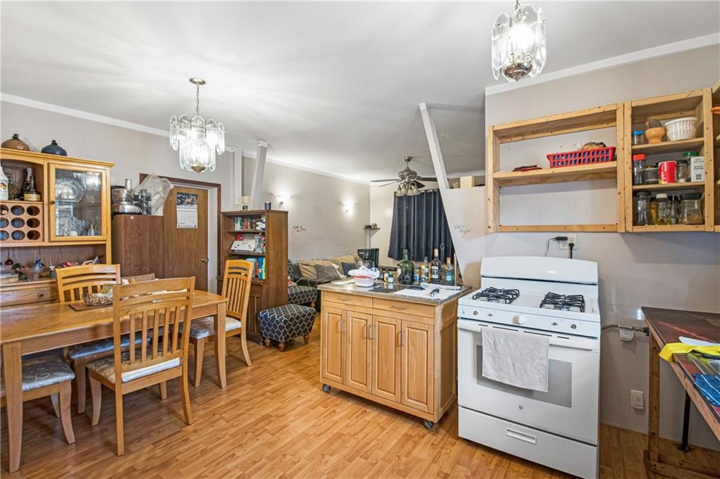 1388 East 95th Street Canarsie Brooklyn NY 11236