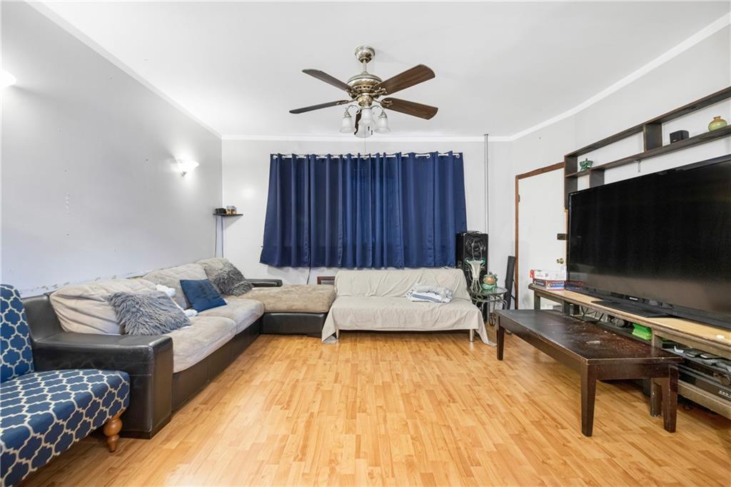 1388 East 95th Street Canarsie Brooklyn NY 11236