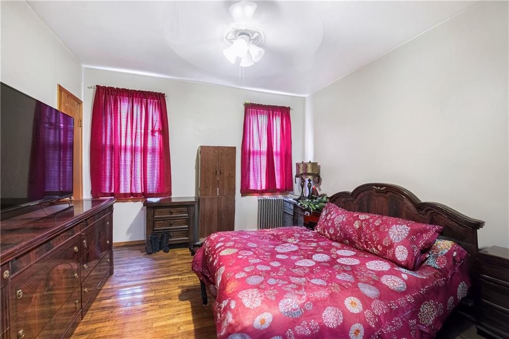 1388 East 95th Street Canarsie Brooklyn NY 11236