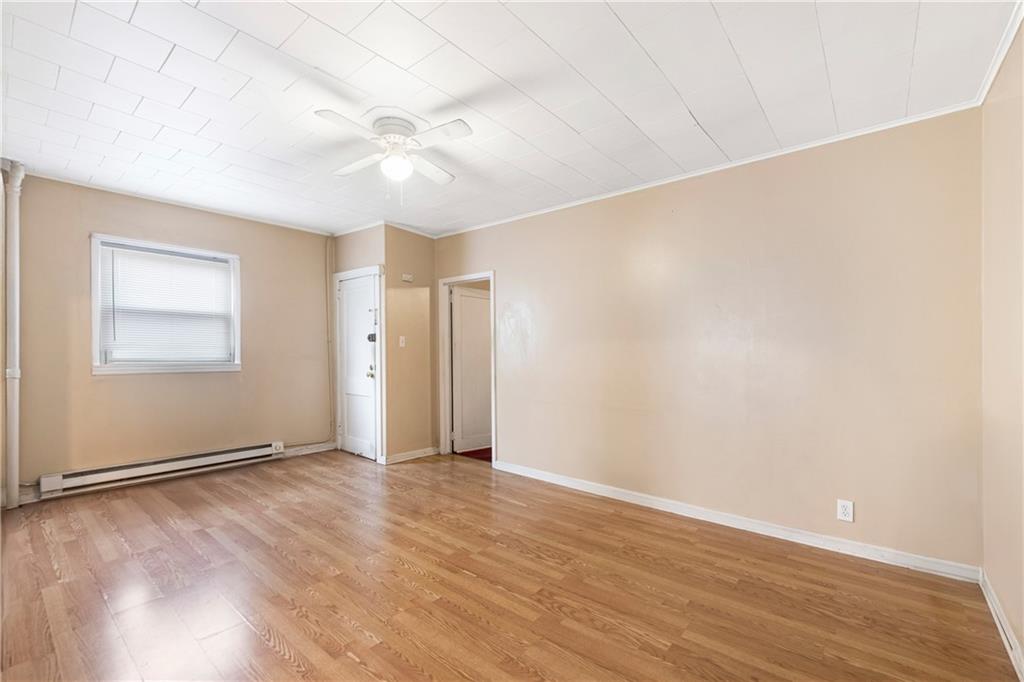 1388 East 95th Street Canarsie Brooklyn NY 11236