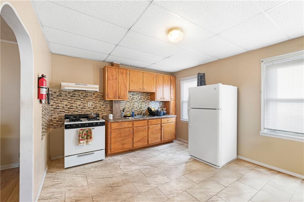 1388 East 95th Street Canarsie Brooklyn NY 11236