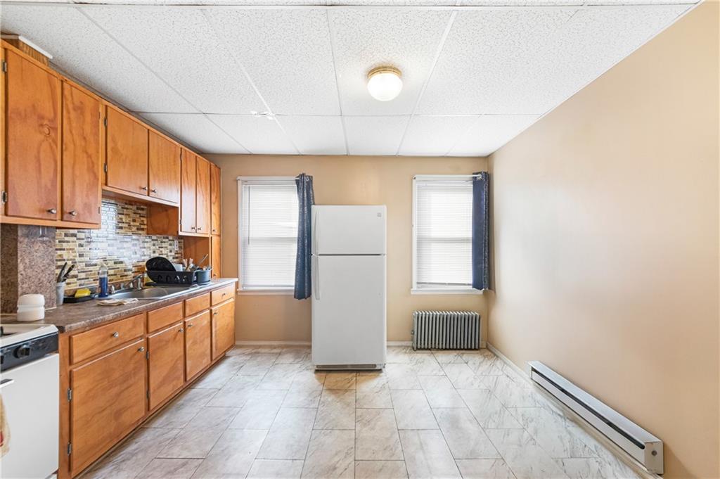 1388 East 95th Street Canarsie Brooklyn NY 11236