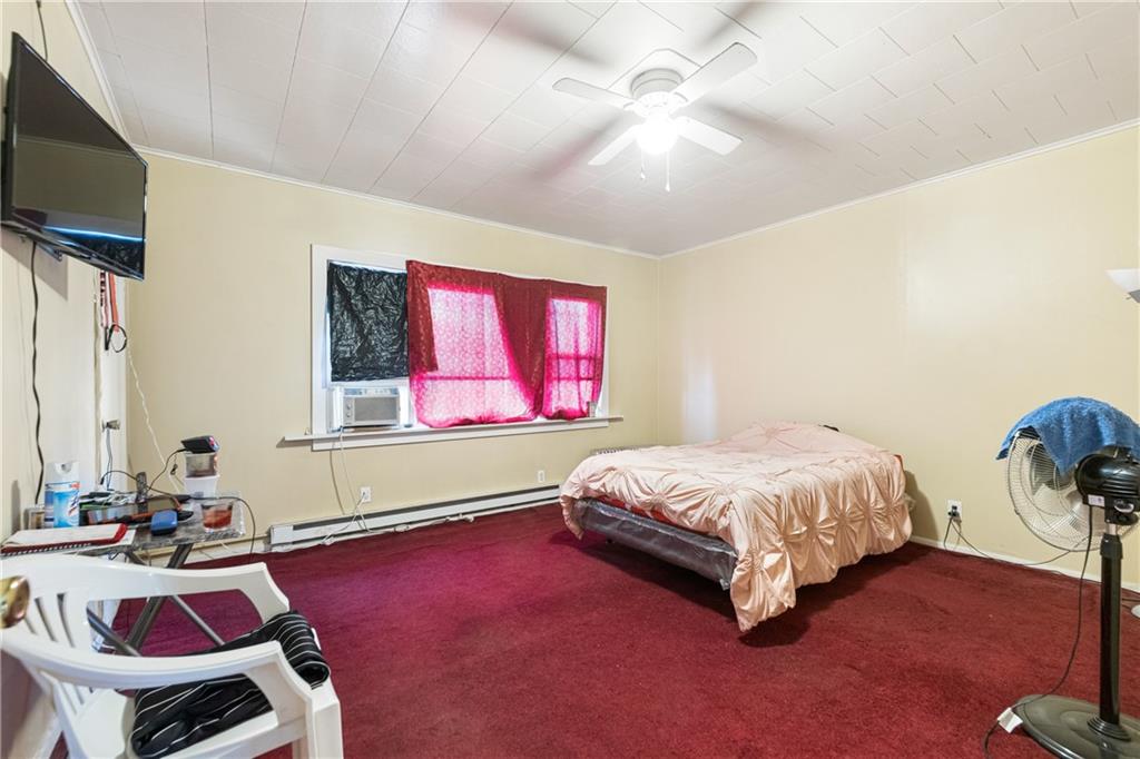 1388 East 95th Street Canarsie Brooklyn NY 11236