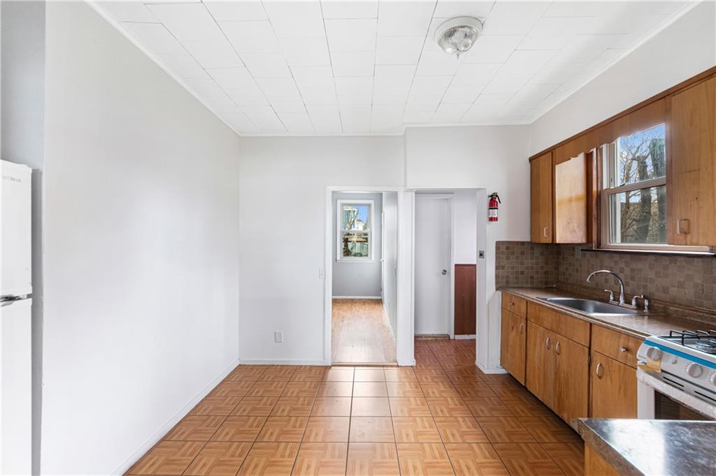 1388 East 95th Street Canarsie Brooklyn NY 11236