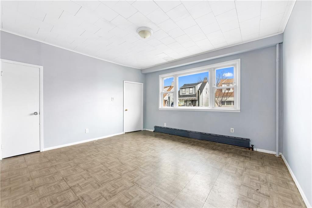 1388 East 95th Street Canarsie Brooklyn NY 11236