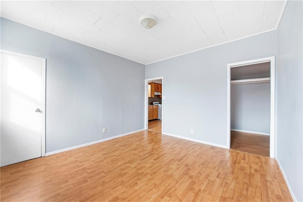 1388 East 95th Street Canarsie Brooklyn NY 11236