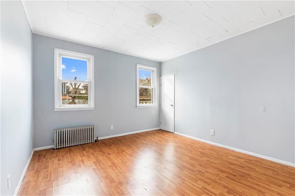 1388 East 95th Street Canarsie Brooklyn NY 11236