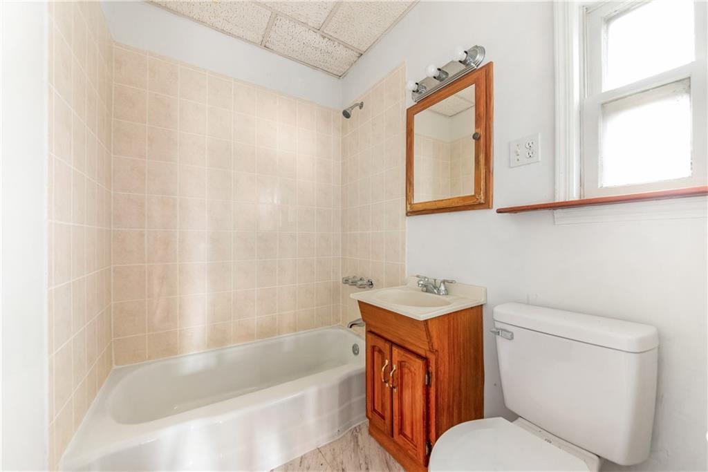 1388 East 95th Street Canarsie Brooklyn NY 11236