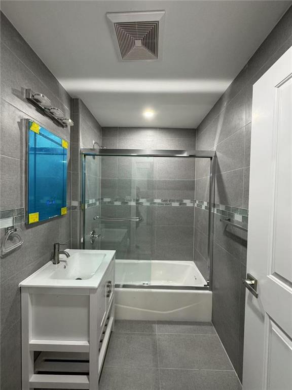 228 55th Street Sunset Park Brooklyn NY 11220