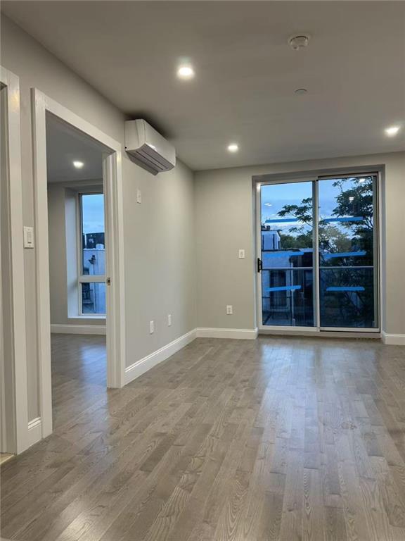 228 55th Street Sunset Park Brooklyn NY 11220