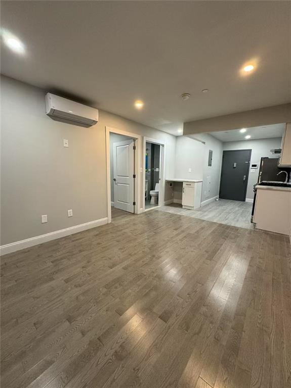 228 55th Street Sunset Park Brooklyn NY 11220