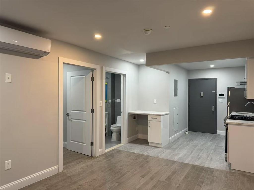 228 55th Street Sunset Park Brooklyn NY 11220
