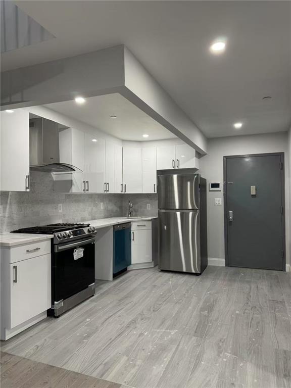 228 55th Street Sunset Park Brooklyn NY 11220