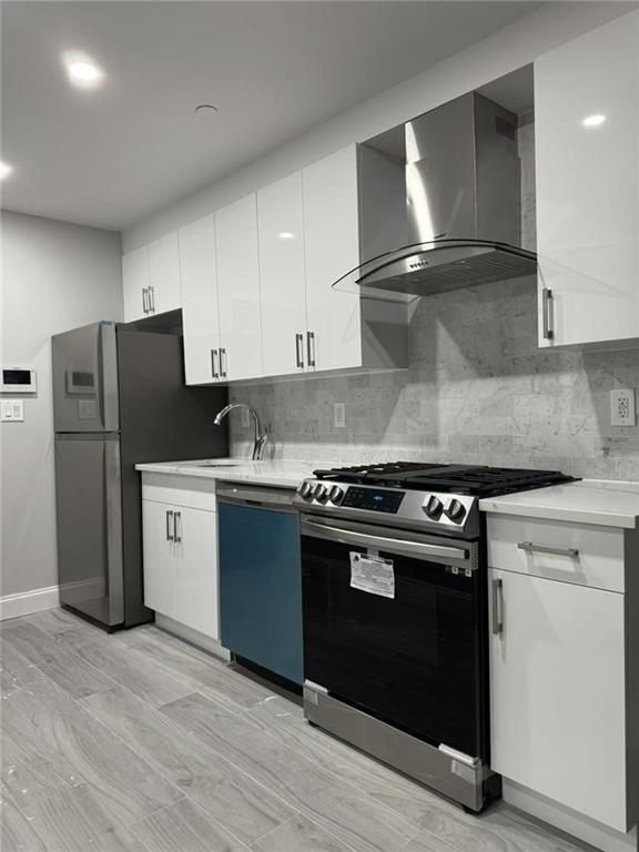 228 55th Street Sunset Park Brooklyn NY 11220