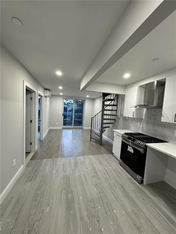 228 55th Street Sunset Park Brooklyn NY 11220
