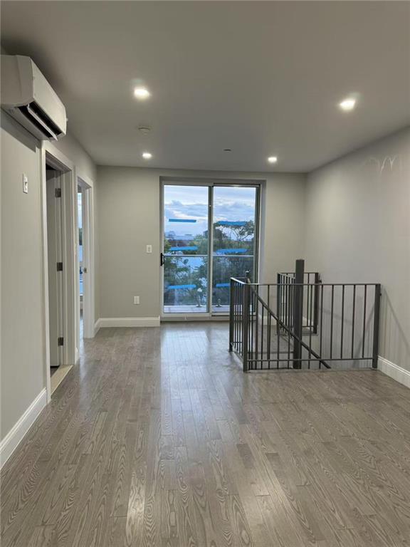228 55th Street Sunset Park Brooklyn NY 11220