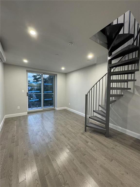 228 55th Street Sunset Park Brooklyn NY 11220