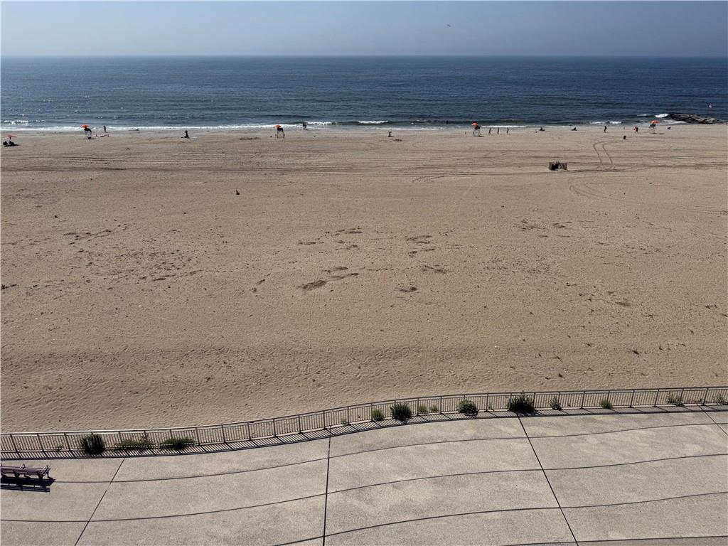 129 Beach 118th Street Rockaway Park Rockaway Park NY 11694