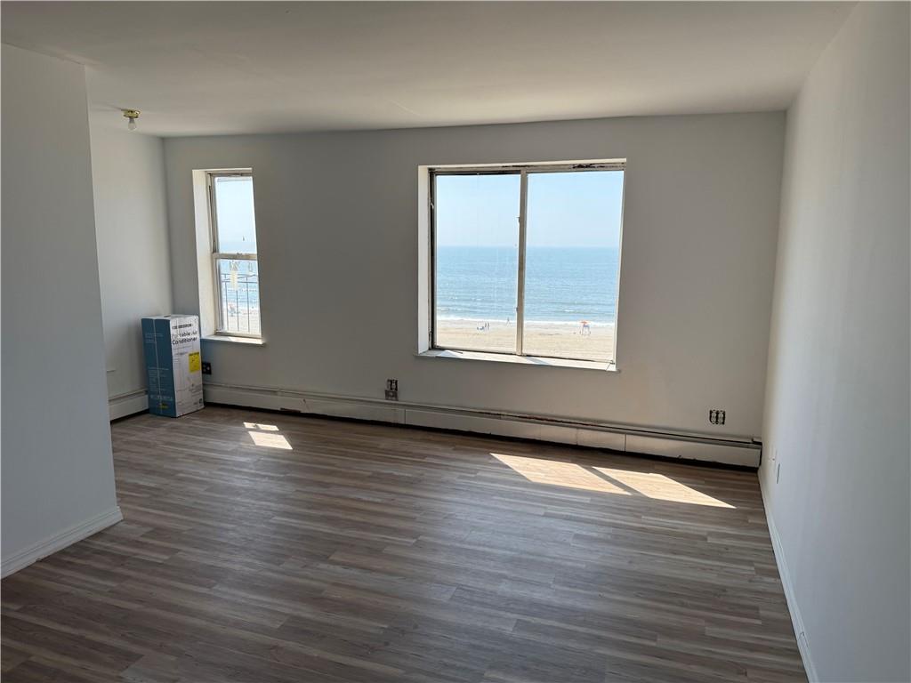 129 Beach 118th Street Rockaway Park Rockaway Park NY 11694