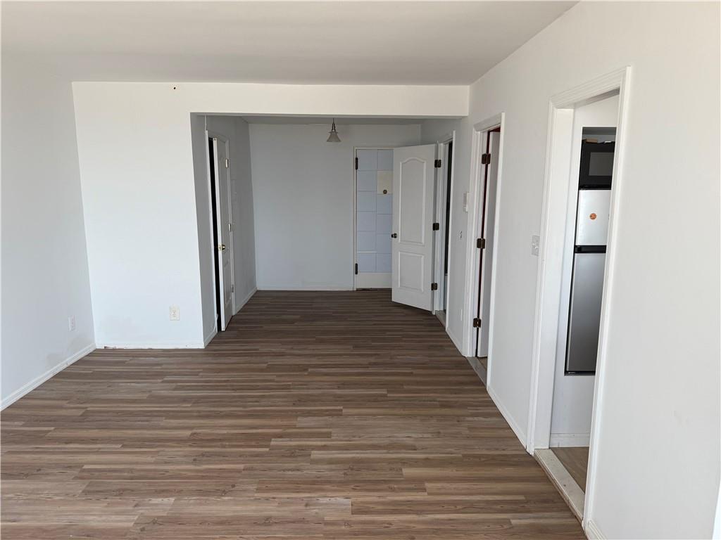 129 Beach 118th Street Rockaway Park Rockaway Park NY 11694
