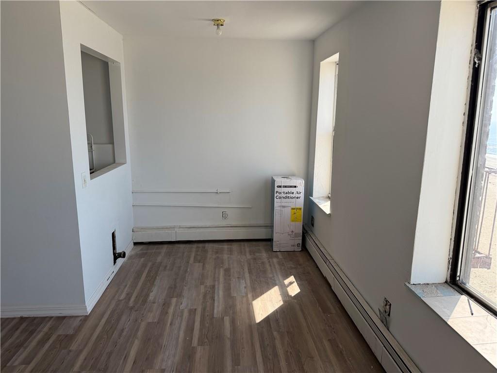 129 Beach 118th Street Rockaway Park Rockaway Park NY 11694