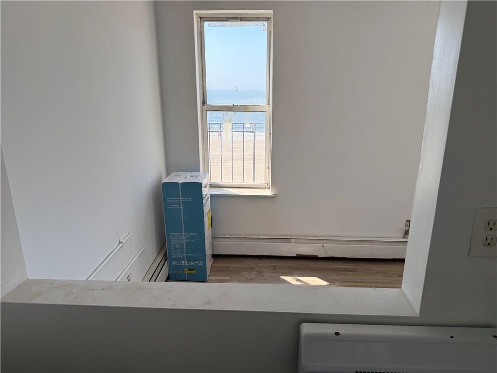 129 Beach 118th Street Rockaway Park Rockaway Park NY 11694