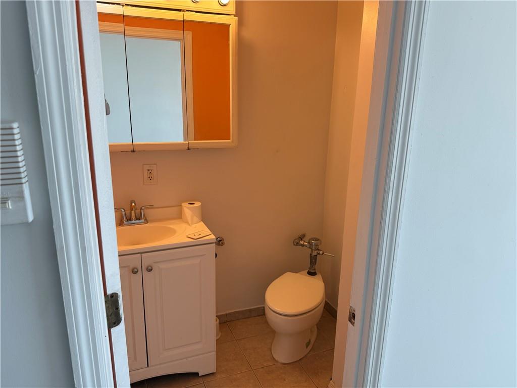 129 Beach 118th Street Rockaway Park Rockaway Park NY 11694