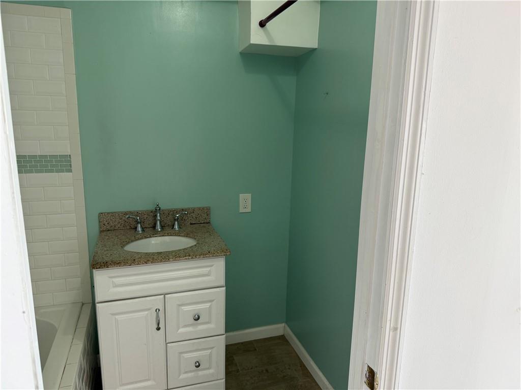 129 Beach 118th Street Rockaway Park Rockaway Park NY 11694