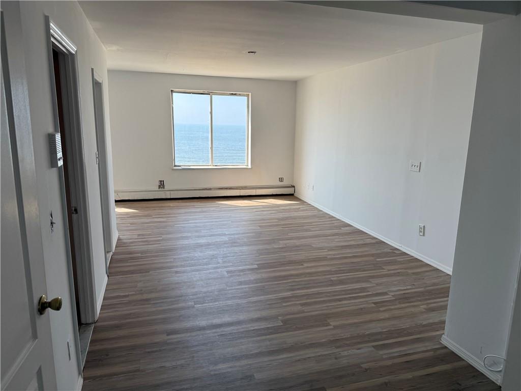 129 Beach 118th Street Rockaway Park Rockaway Park NY 11694