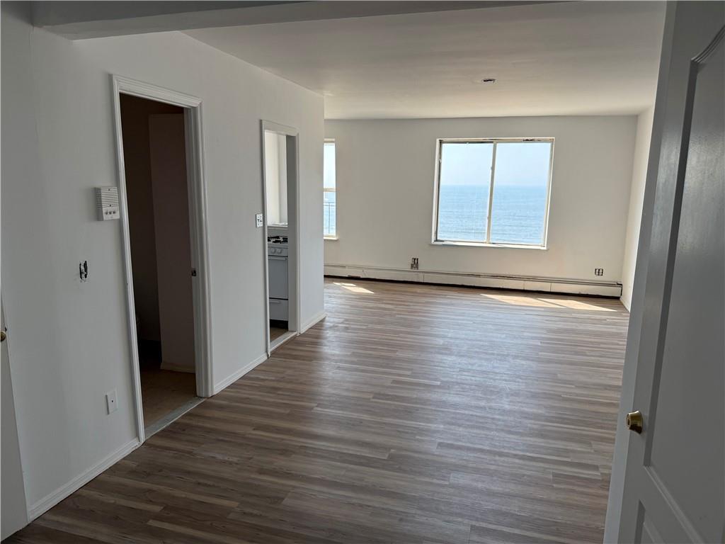 129 Beach 118th Street Rockaway Park Rockaway Park NY 11694