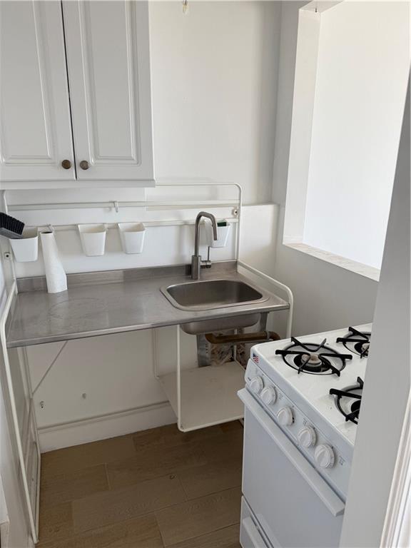 129 Beach 118th Street Rockaway Park Rockaway Park NY 11694