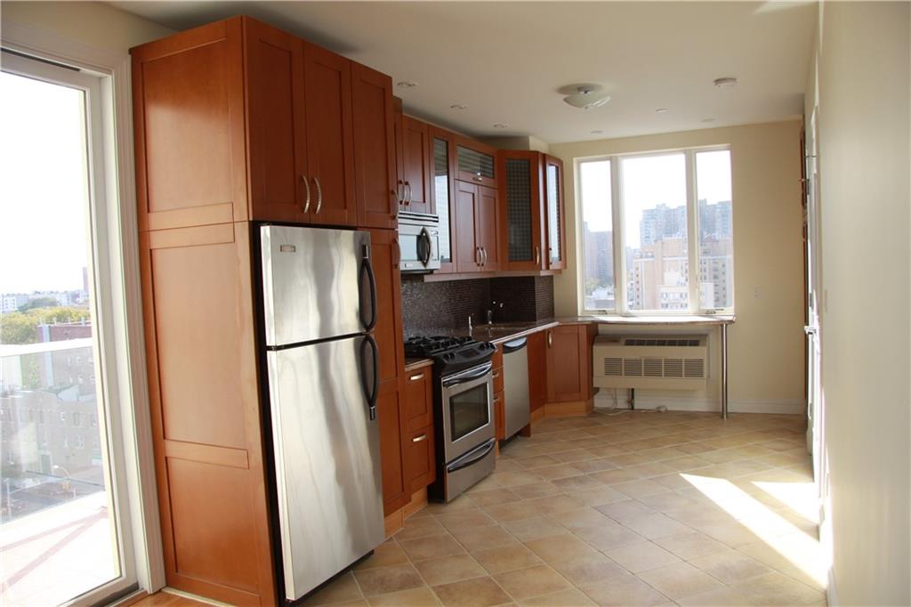 2848 Brighton 7th Street Brighton Beach Brooklyn NY 11235