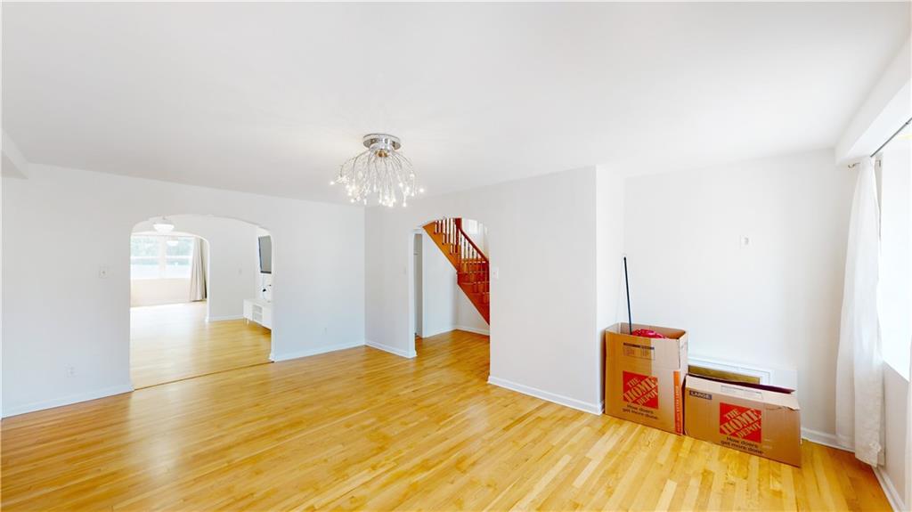 3718 Neptune Avenue Sea Gate Brooklyn NY 11224