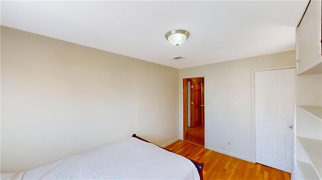 3718 Neptune Avenue Sea Gate Brooklyn NY 11224