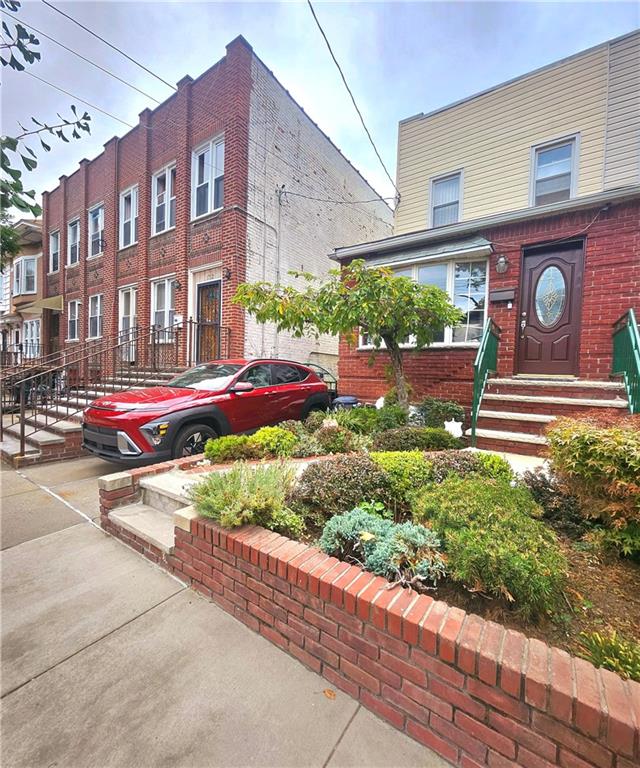 1760 West 13th Street Dyker Heights Brooklyn NY 11223