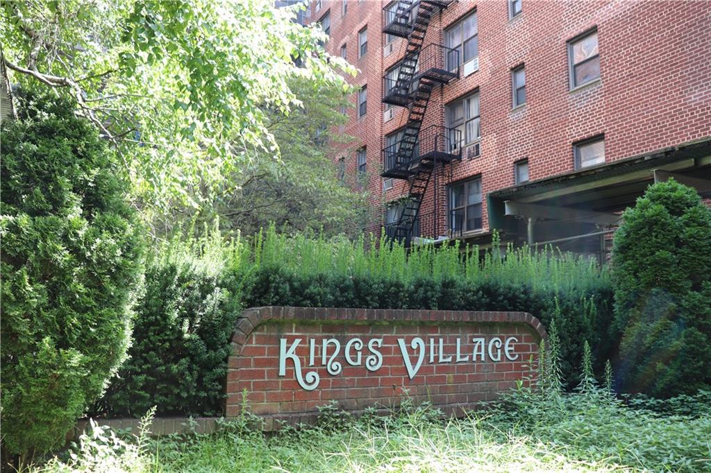 1199 East 53rd Street Flatlands Brooklyn NY 11234