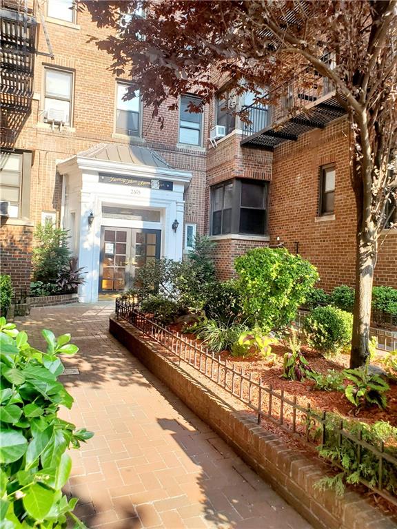 2375 Ocean Avenue Midwood Brooklyn NY 11229