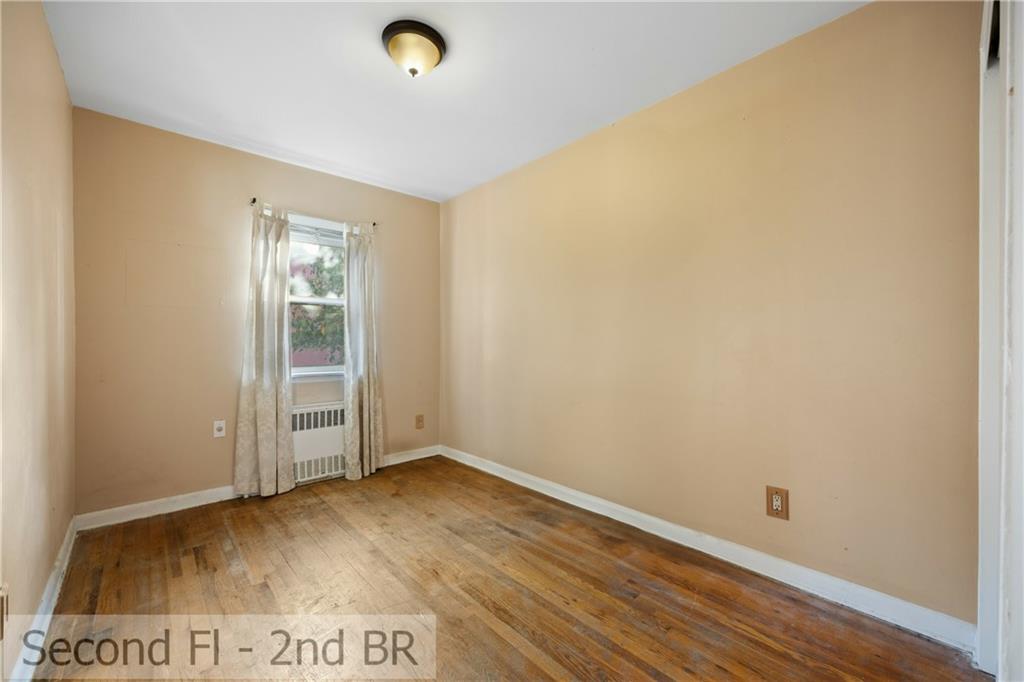 2732 Bath Avenue Gravesend Brooklyn NY 11214