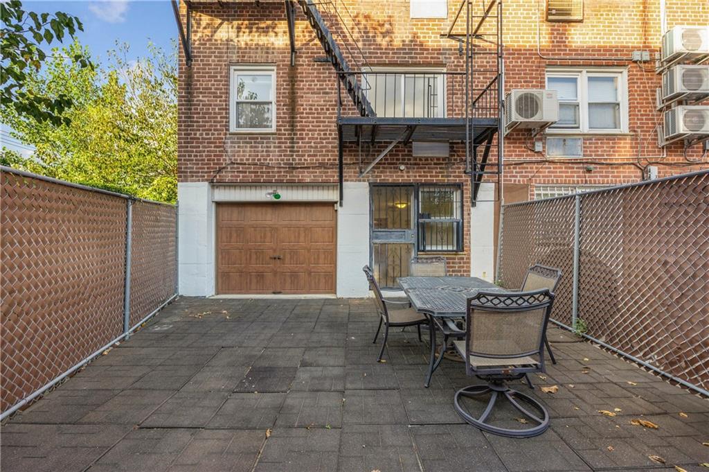 2732 Bath Avenue Gravesend Brooklyn NY 11214