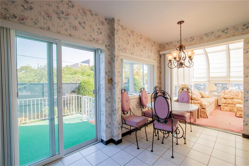 193 Pembroke Street Manhattan Beach Brooklyn NY 11235