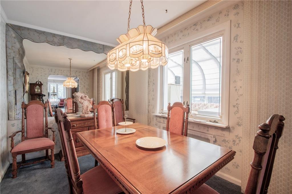 193 Pembroke Street Manhattan Beach Brooklyn NY 11235