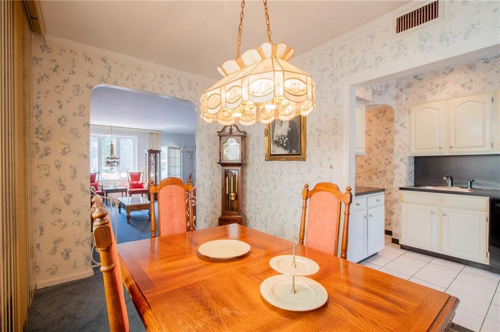 193 Pembroke Street Manhattan Beach Brooklyn NY 11235