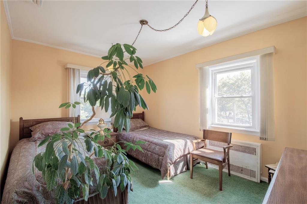193 Pembroke Street Manhattan Beach Brooklyn NY 11235