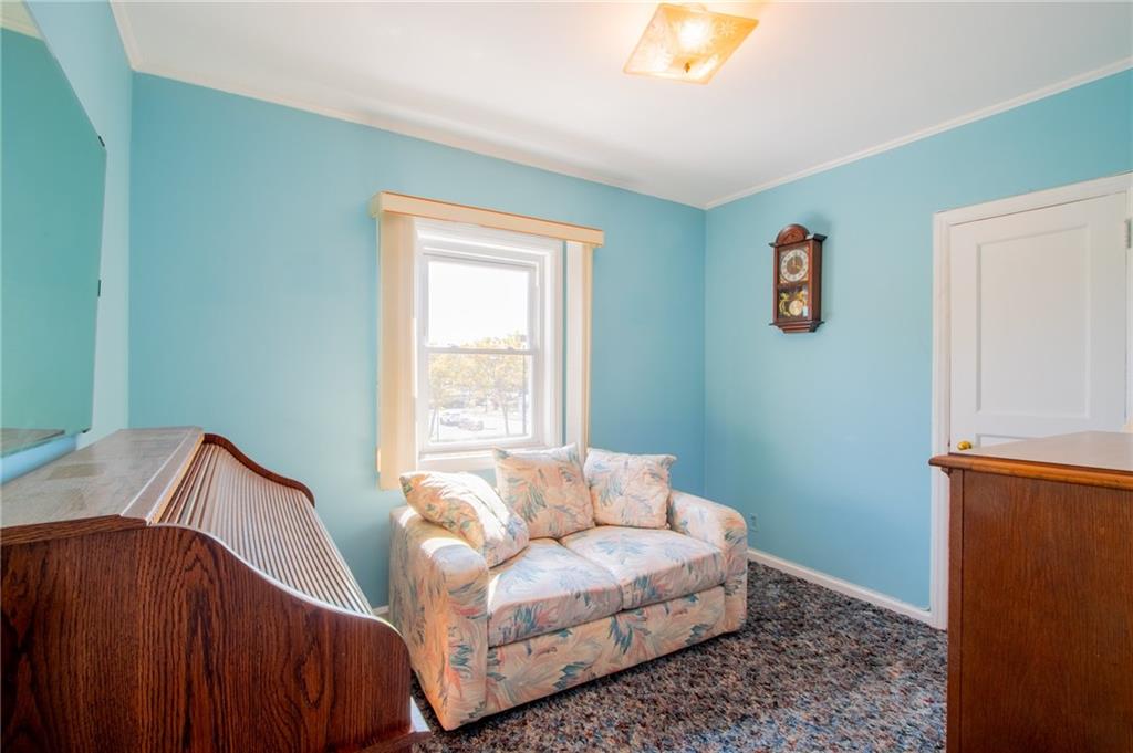 193 Pembroke Street Manhattan Beach Brooklyn NY 11235