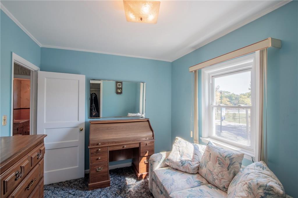193 Pembroke Street Manhattan Beach Brooklyn NY 11235